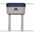 Blue Performance Kan Holder Rekkverk