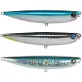 Seaspin Wtd Pro-q Overflate Stickbait 11g 90 Mm