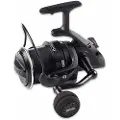 Ryobi Fishing Meiron Surfcasting-snelle