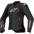 Alpinestars Stella Dusk Skinnjakke