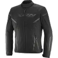 Ixon Striker 2 Jakke