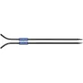 Preston Innovations Measuring Bankstick