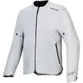 Alpinestars C-1 Air Jakke