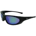 Yachter´s Choice Bonefish Polariserte Solbriller
