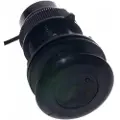 Raymarine Tacktick T912-svinger