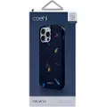 Uniq Coehl Reverie Iphone 13 Pro Max 6.7´´ Telefondeksel