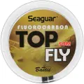 Seaguar Top Fly 50 M Fluorokarbon