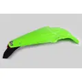 Ufo Ka04704-026 Bakskjerm
