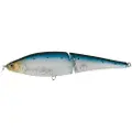 Lucky Craft Pointer Jointed Crankbait 53g 170 Mm