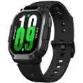 Zeblaze Thor Sq Smartklokke