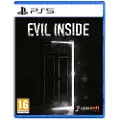 Jandu Soft Ps5 Evil Inside