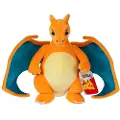 Pokémon Charmander-bamse 30 Cm