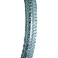 Hoses Technology Alipomp/tr Slange 30 M