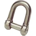 Goldenship Twist Sjakkel 10 Enheter