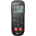 Raymarine Smart Kontroll