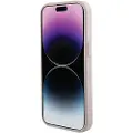 GUESS Guhmp15mpsahmcp Iphone 15 Plus/14 Plus 6.7´´ Telefondeksel