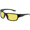 Kinetic Misty Creek Polariserte Solbriller
