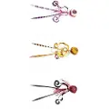 Jlc Nautilus Jigging 2.0 Jig 400g