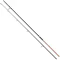 Shimano Tribal Tx-2 Cork Karpe Fiskestang