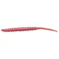 Berkley Gulp Alive Arenicola Plastormer