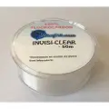 Estanfish Invisi 50 M Fluorokarbon