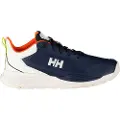 Helly Hansen Foil Ac-37 Low Treningssko