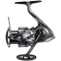 Shimano Twin Power Fe Fiske Spinnehjul