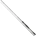 Daiwa Prorex Xr Baitcastingstang