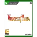 Xbox Games Smart Delivery Visions Of Mana