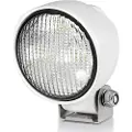 Hella Marine M70 Ip6k9k Langdistanse Led-projektor 21w
