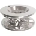 Quick Italy Aries/flair/rider R3 700-1000-1400 Ankerspill 1000w