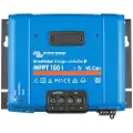Victron Energy Smartsolar Mppt 150/85-tr Regulator