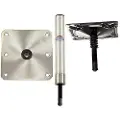 Springfield Marine Kingpin Hi Lo Set Stol