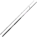 Jatsui Oasis Shore Jigging Stang