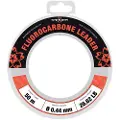 Sakura Leader Fluorokarbon 50 M