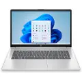 HP 17-cn3002ns 17.3´´ I3-n305/8gb/512gb Ssd Bærbar Datamaskin
