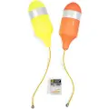 Avid Carp Bottle Marker Kit Fiskeflottør
