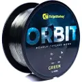 Ridgemonkey Orbit Double 300 M Konisk Fortom
