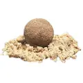 Nash Bait Scopex Squid Flake 5kg Grunnfôr