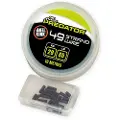 FOX Rage Predator 49 Nagler