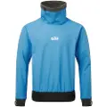 Gill Thermoshield Langarmet T-skjorte