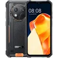 Oukitel G1 6gb/256gb 6.5´´