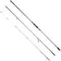 Daiwa Shorecast X Surfcastingstang