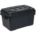 Plano S Sportmans Trunk Fiskeboks