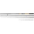 Carp Expert Advancer Feeder Karpe Fiskestang