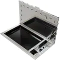 Eno Antikk Innebygd Grill 2500w