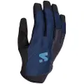 Sweet Protection Hunter Pro Hansker