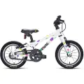 Frog Bikes 38 14´´ Sykkel