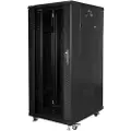 Lanberg Ff01-6827-12b Rackskap