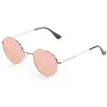 Ocean Sunglasses Tokyo Polariserte Solbriller
